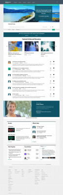 Log in into HP MSR 1002-4AC (JG875A) - HPE Community Log in into HP MSR 1002-4AC (JG875A) - HPE Community