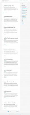 Webmail Uni Köln Login - ObenGesichert.com Webmail Uni Köln Login - ObenGesichert.com