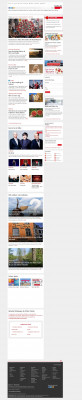 Koeln.de Mail Koeln.de Mail