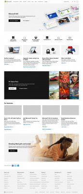 Kup Cricut Design Space Unlimited Projects - Microsoft Kup Cricut Design Space Unlimited Projects - Microsoft