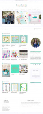 How to Install Cricut Design Space for Desktop - Lauras Crafty ... How to Install Cricut Design Space for Desktop - Lauras Crafty ...
