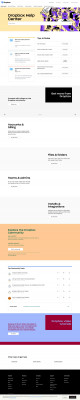 I got an email about an inactive Dropbox account. What do I ... I got an email about an inactive Dropbox account. What do I ...