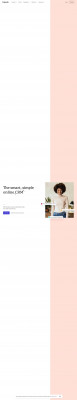 Storing Emails | Capsule CRM Storing Emails | Capsule CRM