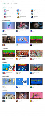 Dropbox: Cloud Storage Space - Apps on Google Play Dropbox: Cloud Storage Space - Apps on Google Play