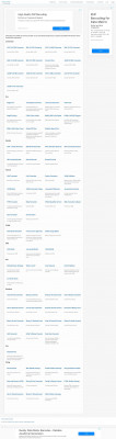 192.168.1.102 Admin Login - Clean CSS 192.168.1.102 Admin Login - Clean CSS