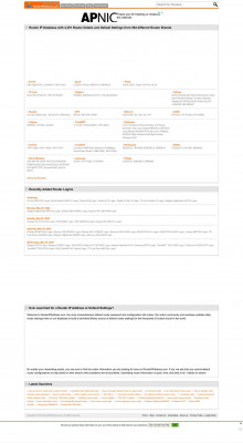192.168.1002 Routers Listed Here - RouterIPAddress.com 192.168.1002 Routers Listed Here - RouterIPAddress.com