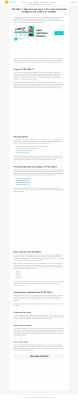 192.168.o.1 D Link: configurar roteador WiFi, admin e mudar ... 192.168.o.1 D Link: configurar roteador WiFi, admin e mudar ...