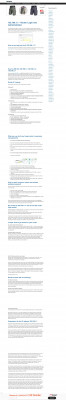 Belkin routers - Login IPs and default usernames & passwords Belkin routers - Login IPs and default usernames & passwords