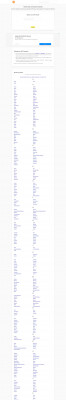 Belkin Default Login and Password - Modemly Belkin Default Login and Password - Modemly