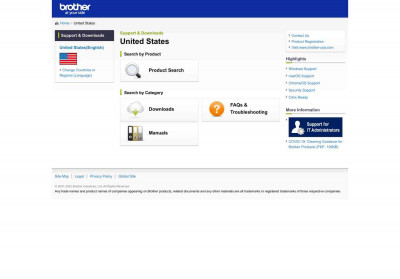 2 Configurar a sua impressora para uma rede 2 Configurar a sua impressora para uma rede