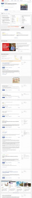 United Healthcare - MyUHC.com site is broken for some users United Healthcare - MyUHC.com site is broken for some users