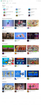 UnitedHealthcare - Apps on Google Play UnitedHealthcare - Apps on Google Play