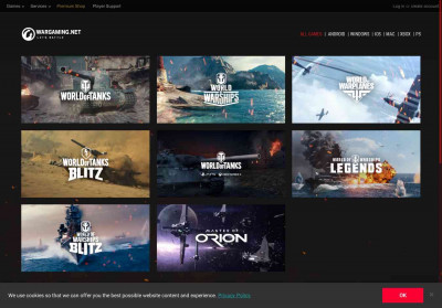 Regarding Wotreplays.com & Wotreplays.org | World of Tanks Regarding Wotreplays.com & Wotreplays.org | World of Tanks