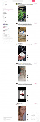 #wotreplays Hashtag Videos on TikTok #wotreplays Hashtag Videos on TikTok