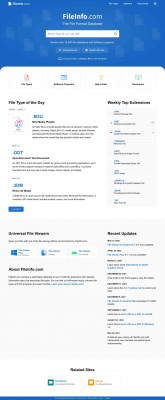 WOTREPLAY File Extension - FileInfo.com WOTREPLAY File Extension - FileInfo.com