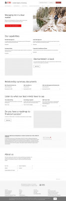 Online services | UBS Global Online services | UBS Global