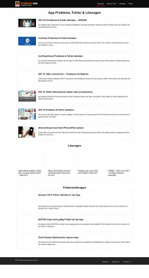 UBS SFA Login not loading: Issues with UBS SFA Login UBS SFA Login not loading: Issues with UBS SFA Login