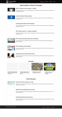 UBS SFA Login not loading: Issues with UBS SFA Login UBS SFA Login not loading: Issues with UBS SFA Login