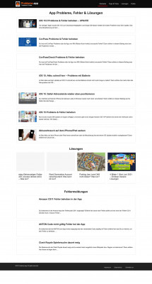 UBS SFA Login crashes - what to do? Tips & solutions UBS SFA Login crashes - what to do? Tips & solutions
