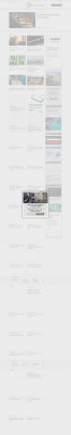 Vontobel Buys Slice of UBS' U.S. Client Arm - finews.com Vontobel Buys Slice of UBS' U.S. Client Arm - finews.com