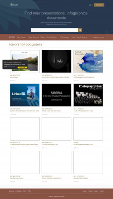 User Guide UBS Swiss Financial Advisers 2. 3. 1. 4. My ... User Guide UBS Swiss Financial Advisers 2. 3. 1. 4. My ...