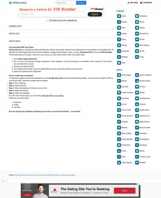 Download UBS SFA login In Apk File, Latest Version Download UBS SFA login In Apk File, Latest Version