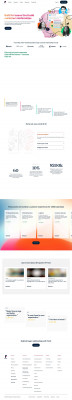 Front - Customer Communication Platform | Team Email Front - Customer Communication Platform | Team Email