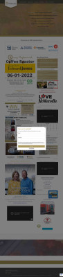 Mary Kay Cosmetics/Jennifer Kelly | Beauty & Spa Services Mary Kay Cosmetics/Jennifer Kelly | Beauty & Spa Services