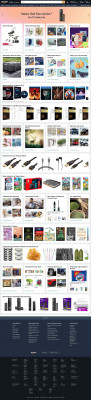 Pass It on: What I Learned from Mary Kay Ash - Amazon.com Pass It on: What I Learned from Mary Kay Ash - Amazon.com