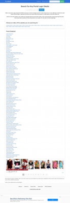 Valley V2o Login Page - portal-god.com Valley V2o Login Page - portal-god.com