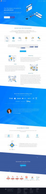Curtis Payne's email & phone | Valmont Industries's V2o Support ... Curtis Payne's email & phone | Valmont Industries's V2o Support ...