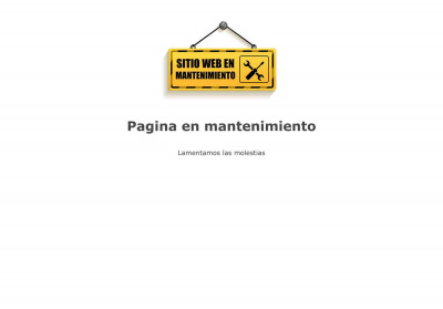 EL VIAJE DE LOS ALISIOS - Quemalavida.com EL VIAJE DE LOS ALISIOS - Quemalavida.com