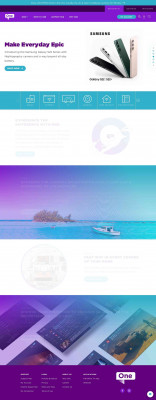 Webmail | OneComm Webmail | OneComm