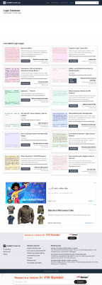 One Communications Login - Login page One Communications Login - Login page
