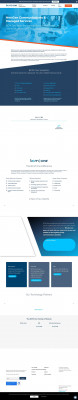 BCM One | Managed IT Service Provider | Managed ... BCM One | Managed IT Service Provider | Managed ...