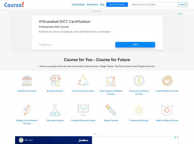 Houston Airport System Online Learning - 11/2021 - Coursef ... Houston Airport System Online Learning - 11/2021 - Coursef ...