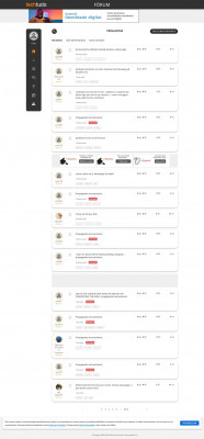 Como entrar no POF, site de encontros e namoro? - Fórum ... Como entrar no POF, site de encontros e namoro? - Fórum ...
