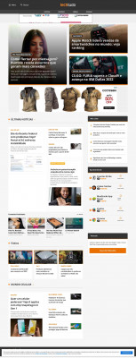 Como entrar no POF? Conheça o site de relacionamento ... Como entrar no POF? Conheça o site de relacionamento ...