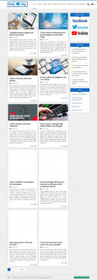 Como excluir conta do POF Namoro Online Grátis - Rainy Days Como excluir conta do POF Namoro Online Grátis - Rainy Days