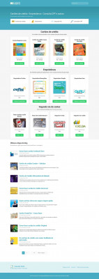 Como criar uma conta no site de relacionamentos POF Como criar uma conta no site de relacionamentos POF