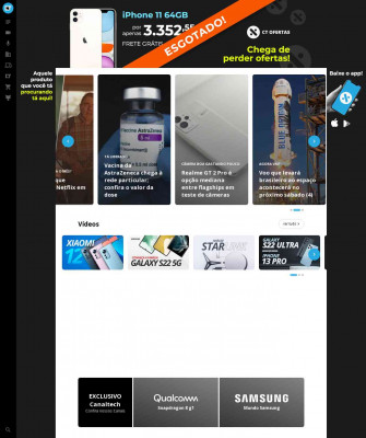 Saiba como entrar no POF, o site de paquera concorrente do ... Saiba como entrar no POF, o site de paquera concorrente do ...