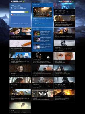 problema ao registrar-se no pof.com? | Hotmail - Accelerated ... problema ao registrar-se no pof.com? | Hotmail - Accelerated ...