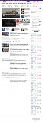 trivago NV (TRVG) Stock Price, News, Quote & History trivago NV (TRVG) Stock Price, News, Quote & History