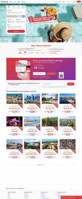 Hotwire: Cheap Hotels, Cars, & Flights | Last Minute Travel ... Hotwire: Cheap Hotels, Cars, & Flights | Last Minute Travel ...