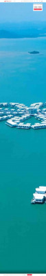 Official Website of Lexis® Hibiscus Port Dickson | 5-Star ... Official Website of Lexis® Hibiscus Port Dickson | 5-Star ...