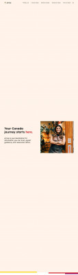 Applying for the Ontario Immigrant Nominee Program (OINP) Applying for the Ontario Immigrant Nominee Program (OINP)