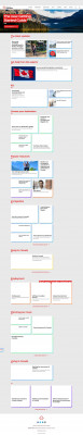 Ontario Immigrant Nominee Program (OINP) - Moving2Canada Ontario Immigrant Nominee Program (OINP) - Moving2Canada