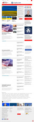 OINP Archives - Новости об иммиграции в Канаду OINP Archives - Новости об иммиграции в Канаду
