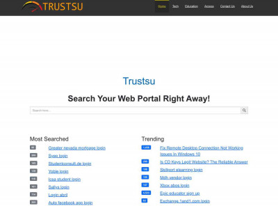 Insphere insurance solutions agent login - Trustsu Insphere insurance solutions agent login - Trustsu