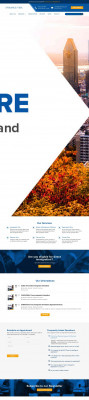 Ontario: OINP Invites 1186 Employer Job Offer Candidates Ontario: OINP Invites 1186 Employer Job Offer Candidates